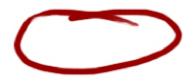 circletext