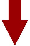 downarrow