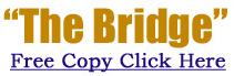 bridgefreecopy1a