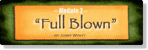 fullblownlogo1a