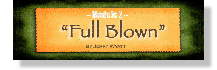 fullblownlogo1a