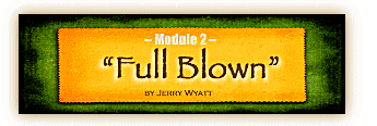 fullblownlogo1a