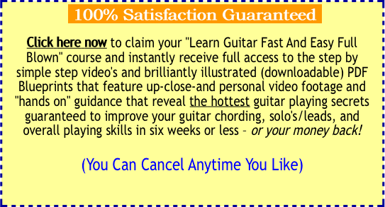 100% Satisfaction Guaranteed 