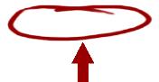 circletext