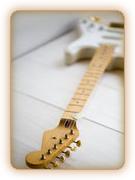 guitarimage